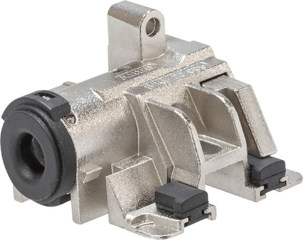 Picture of ABUS LOCK CYLINDER BOSCH